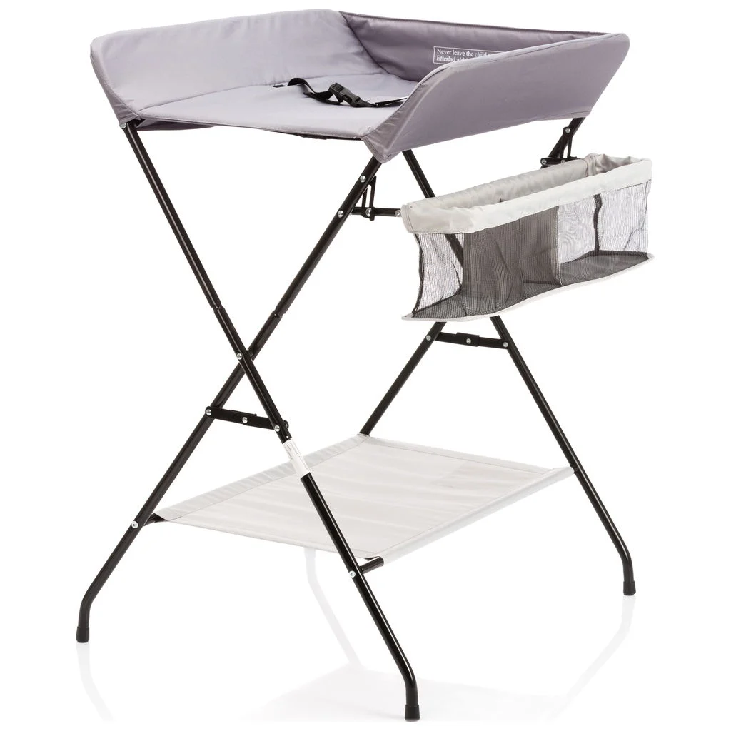 fillikidWickelkombi grau