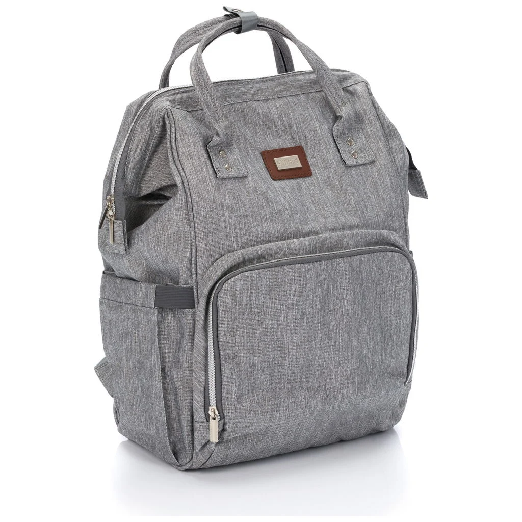 fillikidWickelrucksack