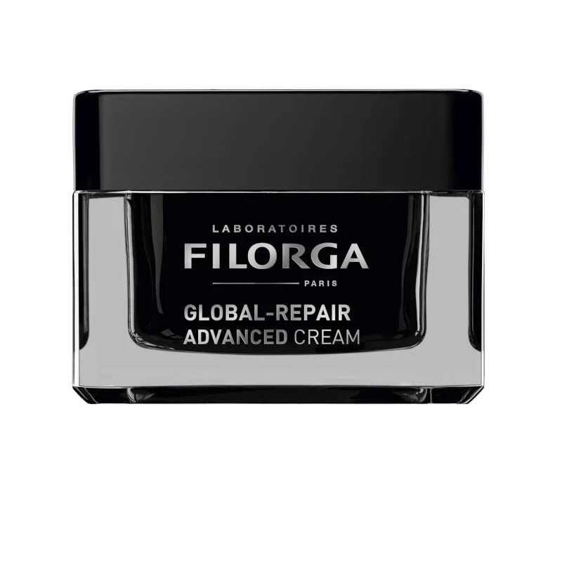 FILORGA Global Repair Advanced Creme 50ml