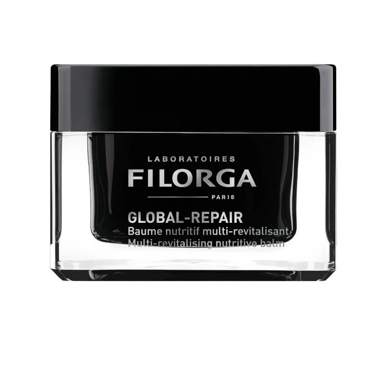 FILORGA Global Repair Baume 50ml
