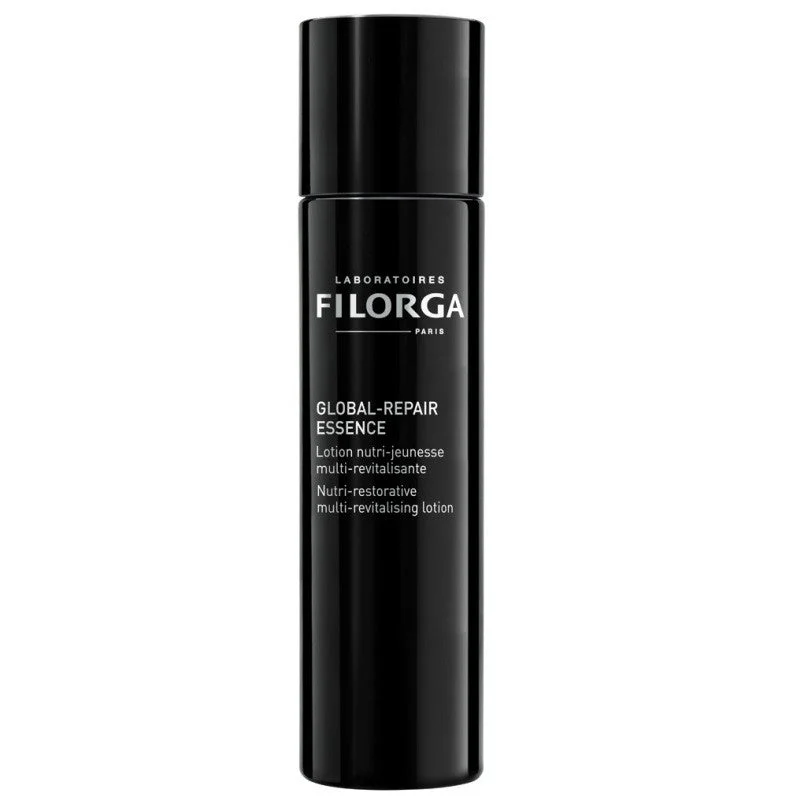 FILORGA Global Repair Essence Lotion 150ml