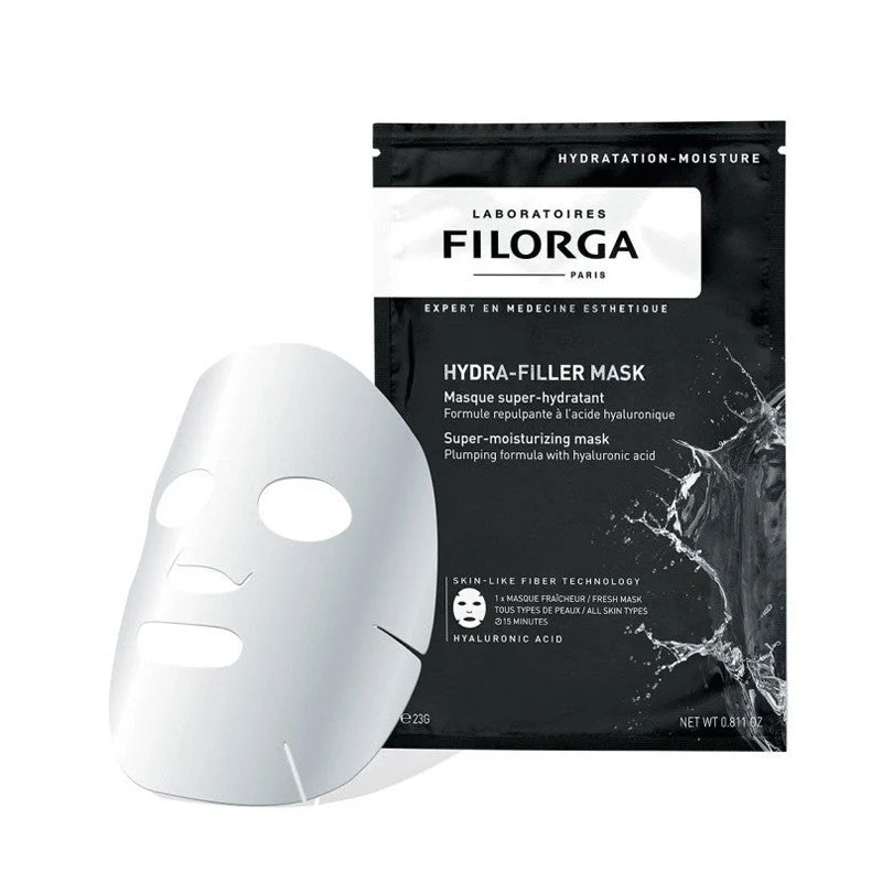 FILORGA Hydra Filler Mask 1 Super Feuchtigkeitsmaske