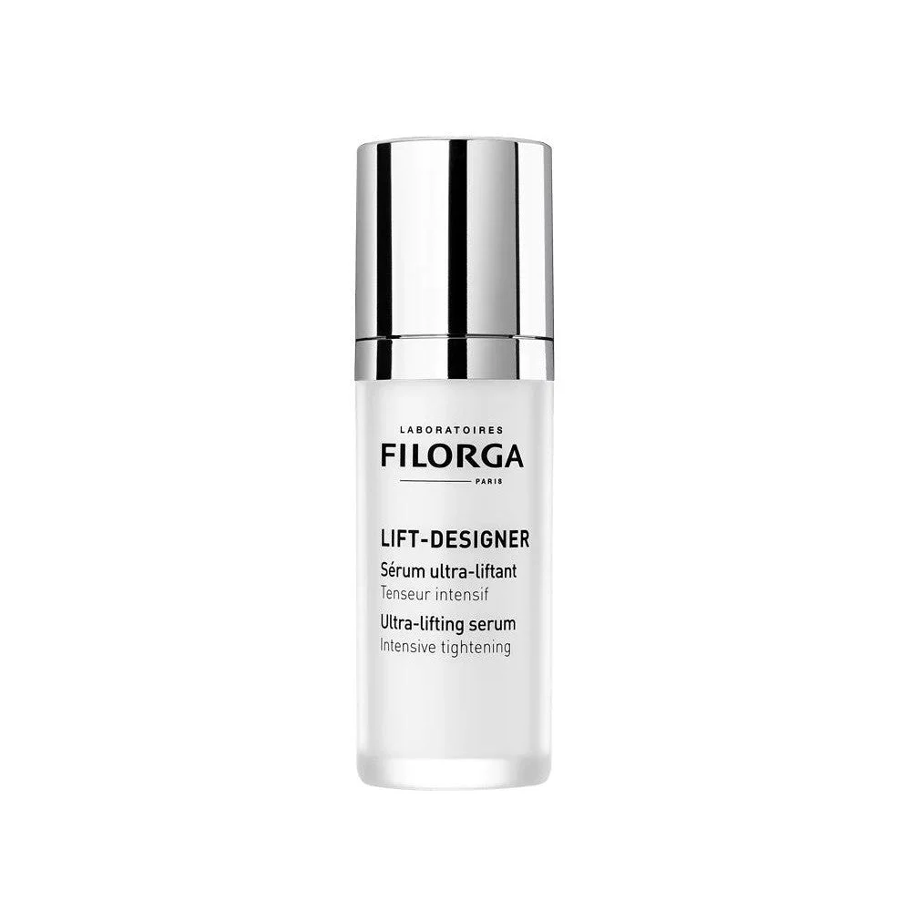 FILORGA Lift-Designer Serum 30ml