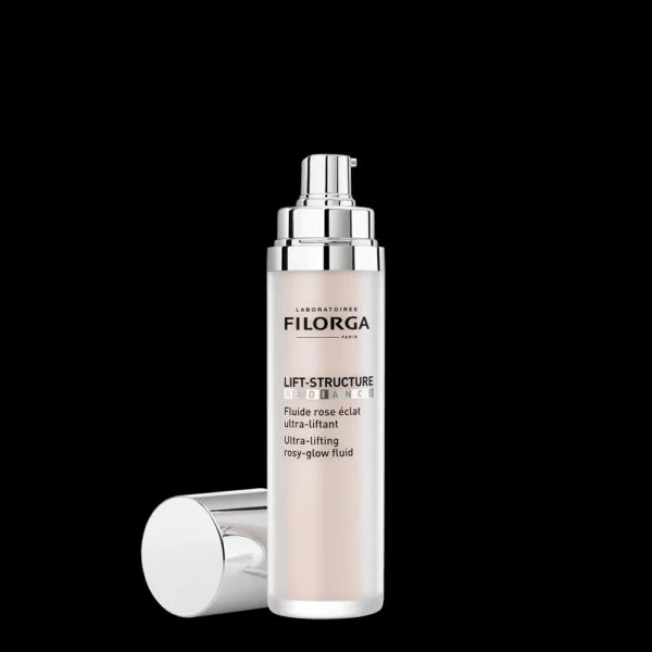 FILORGA Lift-Structure Radiance Ultralifting Fluid 50ml