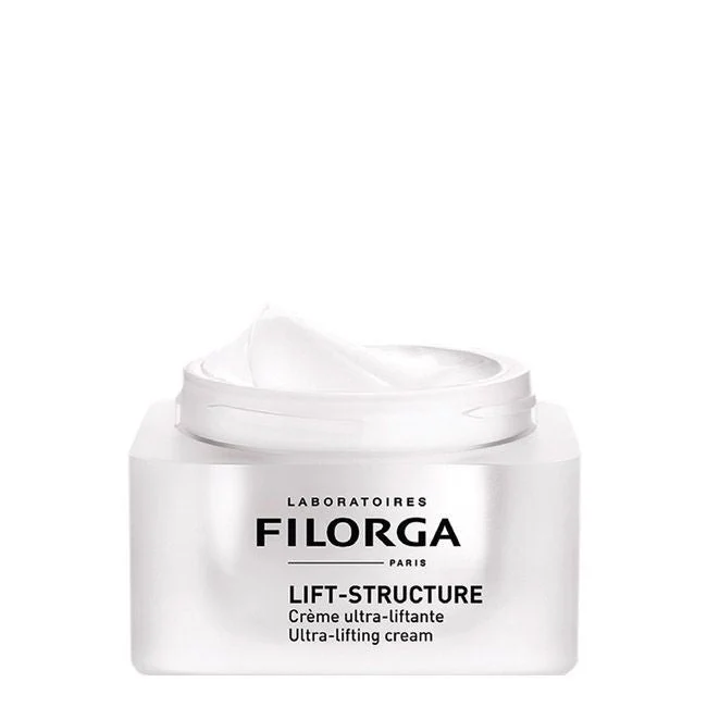 FILORGA Lift-Struktur Creme 50ml
