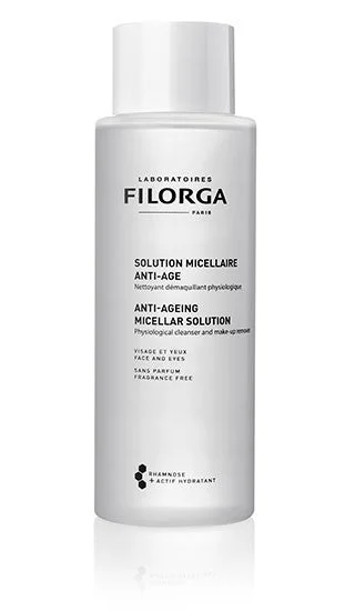 FILORGA Micellar-Lösung 400ml