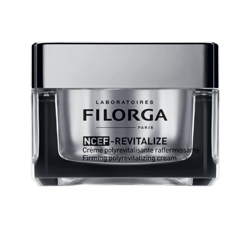 FILORGA NCEF Revitalisierungscreme 50ml