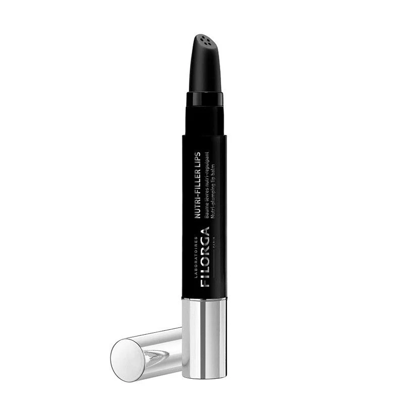 FILORGA Nutri Filler Lips Lippenbalsam 4g