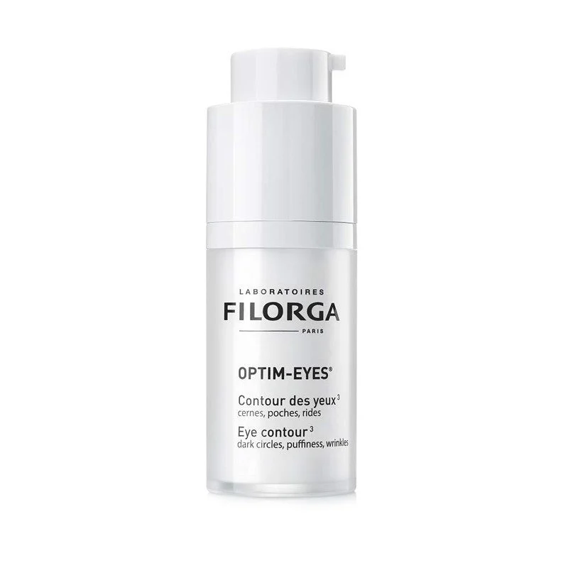 FILORGA Optim Eyes Augenkontur 15ml