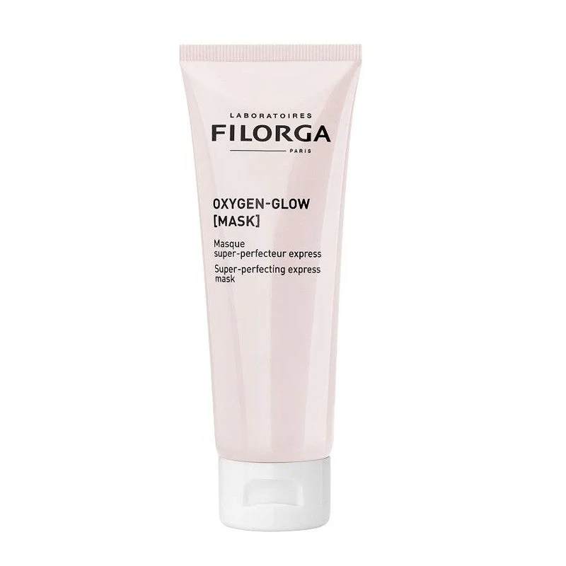 FILORGA Oxygen Glow Perfecting Mask 75ml
