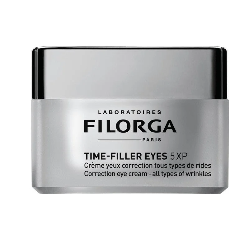 FILORGA Time Filler Eyes 5XP Augenkontur 15ml