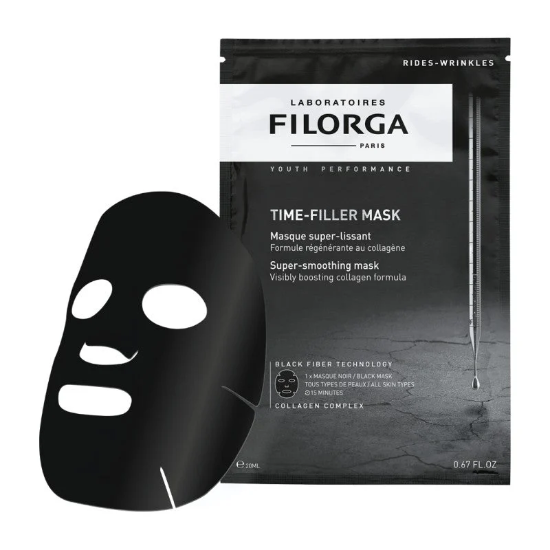 FILORGA Time Filler Mask 1 Glättungsmaske