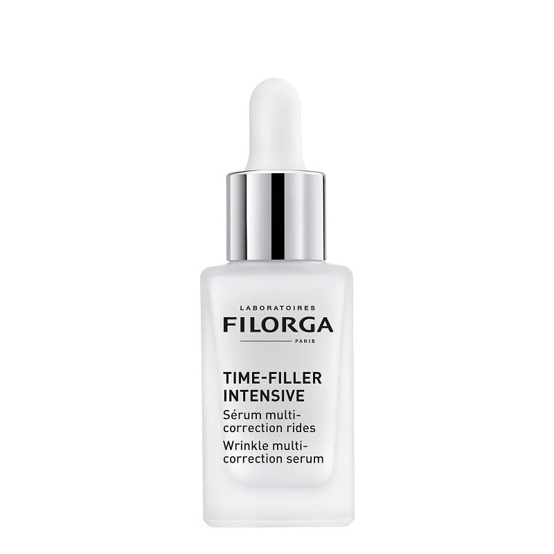 FILORGA Time Filler Serum Intensiv 30ml