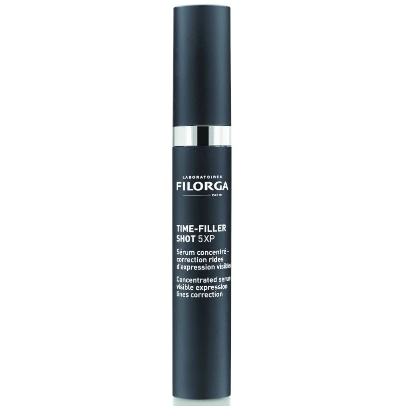 FILORGA Time Filler Shot 5XP 15 ml