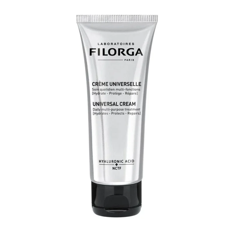 FILORGA Universalcreme 100ml