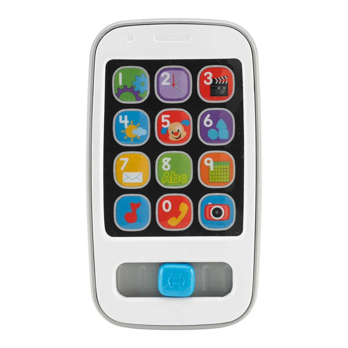 Fisher PriceLernspass Smart Phone
