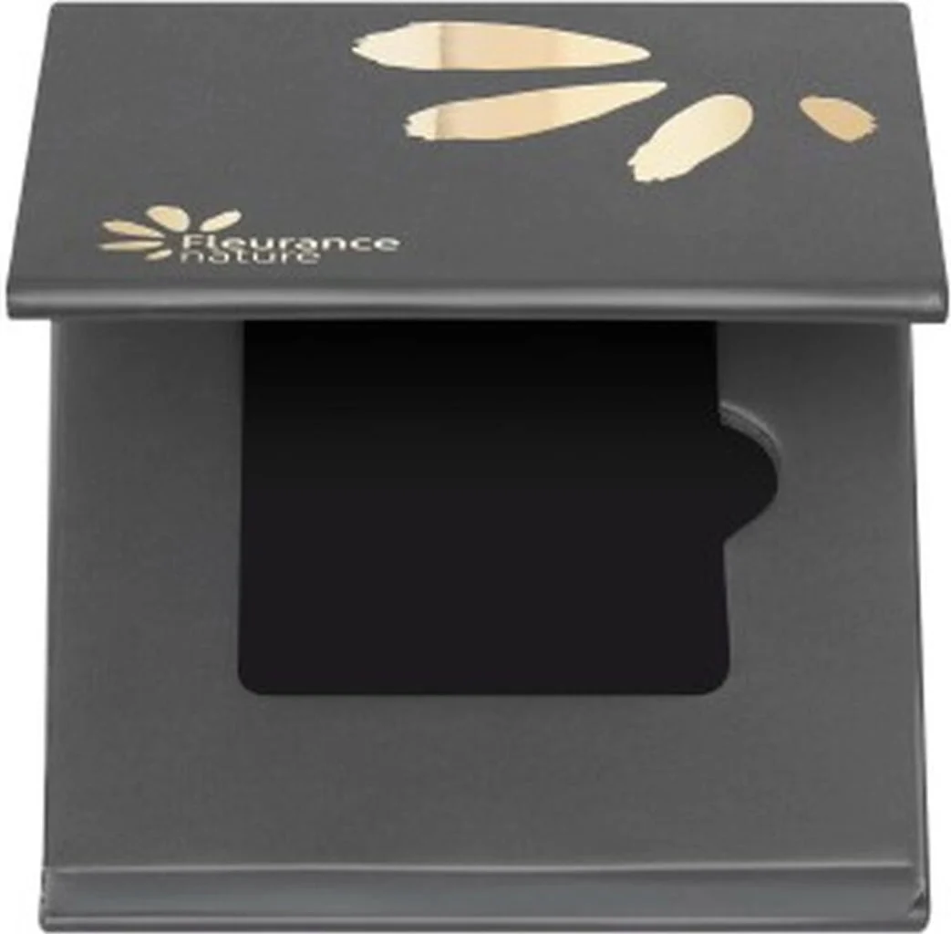 Fleurance nature Refillable Palette Small