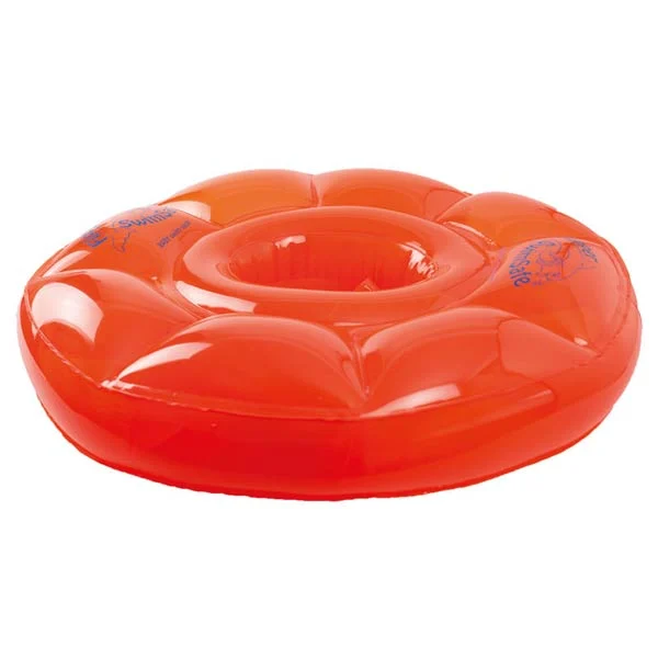 Flipper Swimsafe Schwimmsitz