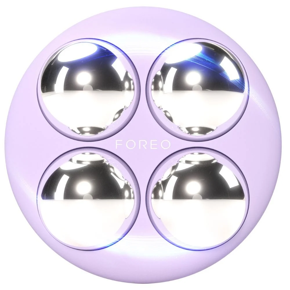 FOREO BEAR 2 Body Dispositivo Tonificador Lavanda 1 ud