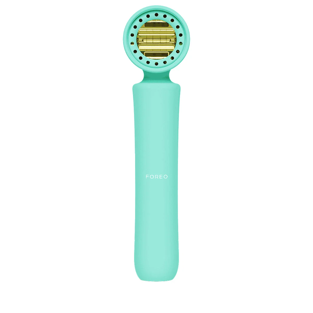 FOREO BEAR Tonificador Facial de Microcorrientes 90 usos