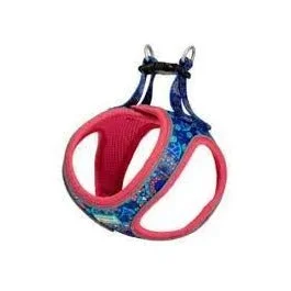 Freedog Arnés Mandala Klein 35-40cm