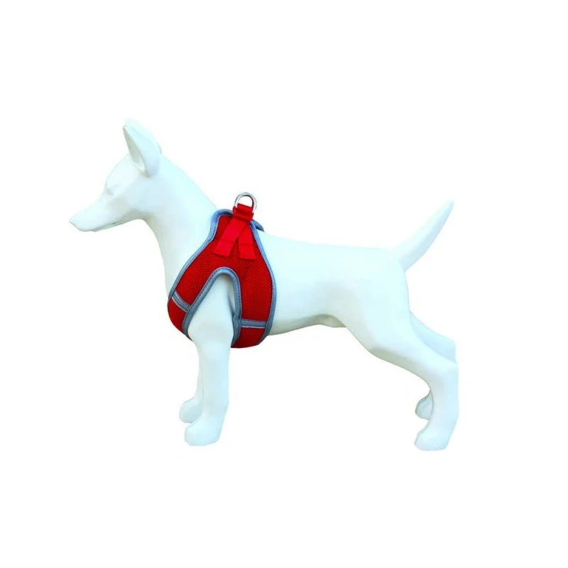 Freedog Arnés Soft Rotl L 50-65 100g