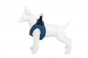 Freedog Arnes Shiva Azul Marino L