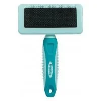 Freedog Carda con Púas 1 stk