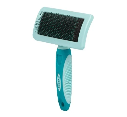 Freedog Carda con Púas Talla XL 1 Stück