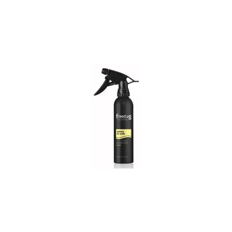 Freedog Esencia de Vainilla Parfümspray 150ml