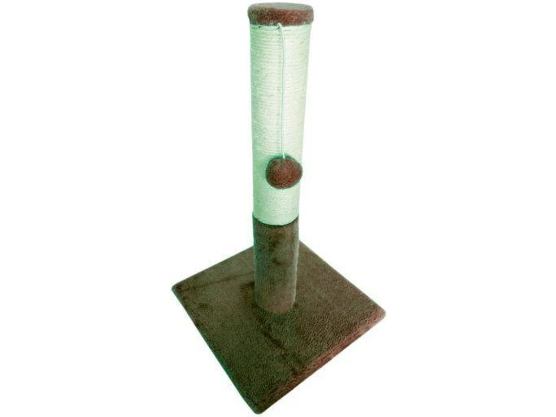 Freedog Rascador Basic Braun 1 Stück 400g