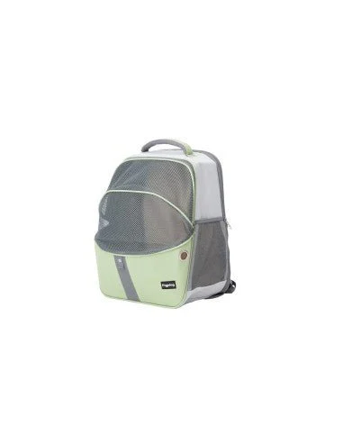 Freedog Rucksack Everest Urban Grün 3Kg