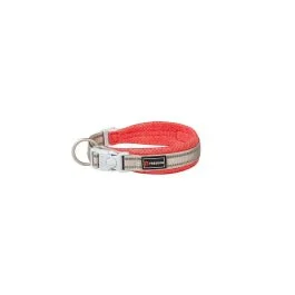 Freedog Shiva Collar Rot XS 1 Stk