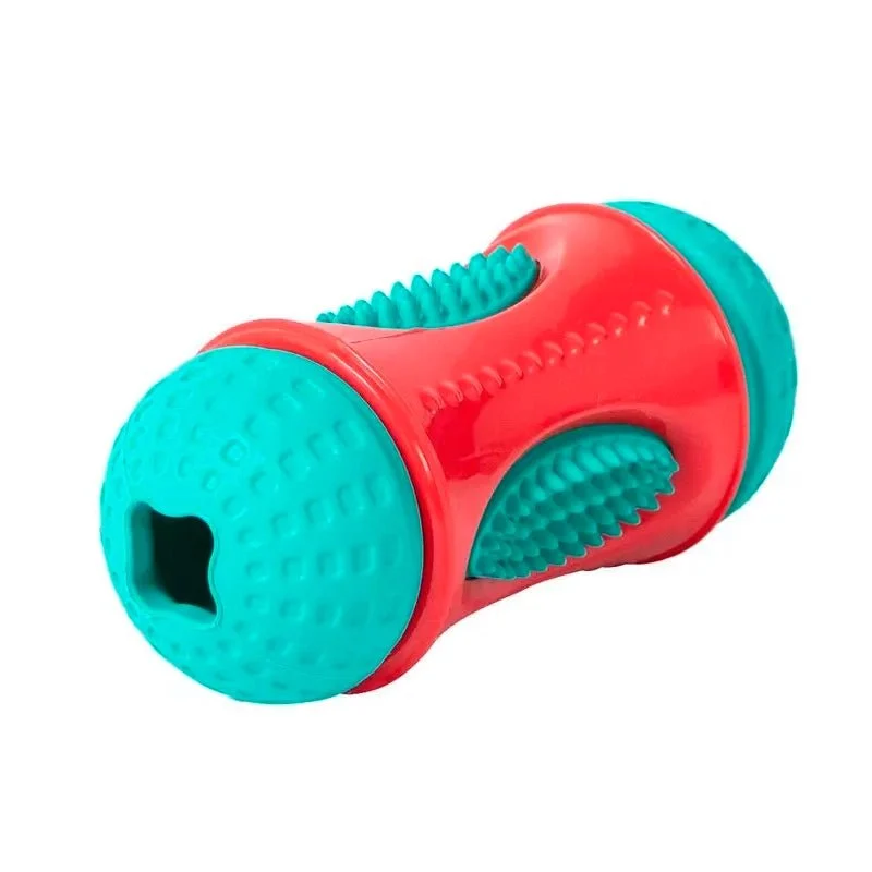 Freedog Snack Peanut Gummi Spielzeug 1 Stk