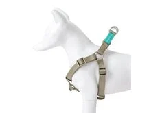 Freedog Strong Arnés Multicolor L 1 ud