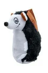 Freedog Tine Juguete para Gato 1 ud