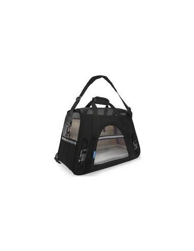 Freedog Transportin Fly Negro 8kg