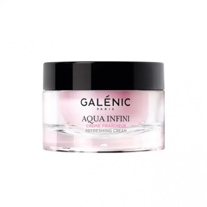 GALÉNIC Aqua Infini Crema Hidratante 50ml
