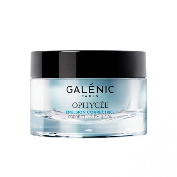 GALÉNIC Ophycée Emulsión Correctora Crema 50ml