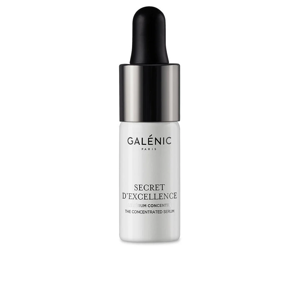 GALÉNIC Secret D'Excellence Sérum 30ml