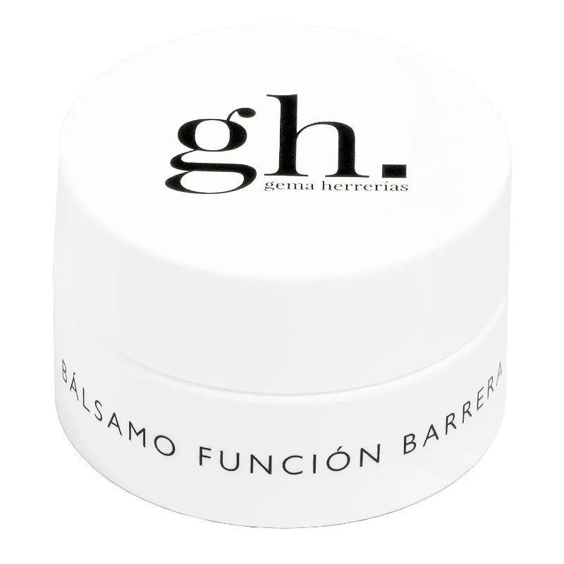 Gema Herrerías Barrierefunktionsbalsam 15 g