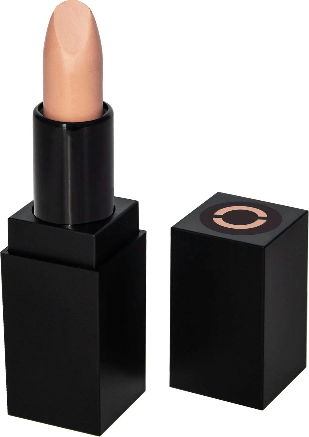 Geoderm Concealer, Soft Beige (4 g)