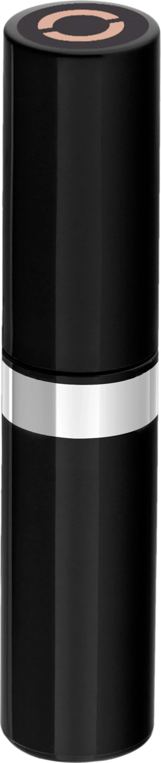 Geoderm Eyeliner Intense Black, 4 ml