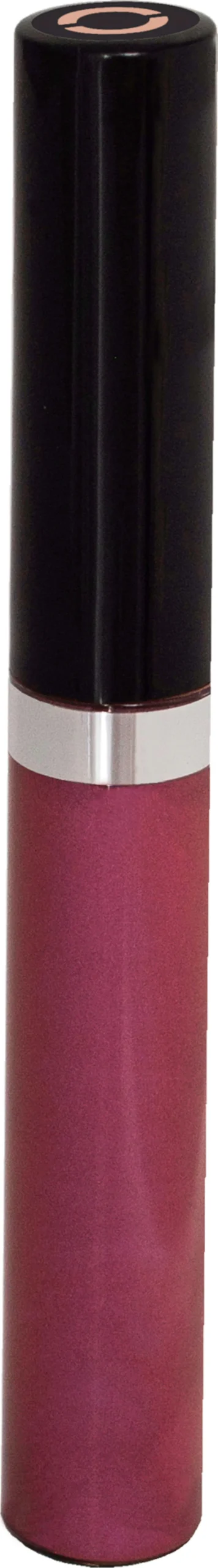 Geoderm Lip Gloss, Glossy Coral (7 g)