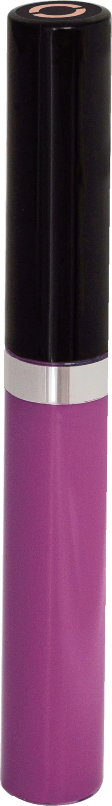Geoderm Lip Paint, Garden Rose (7 g)