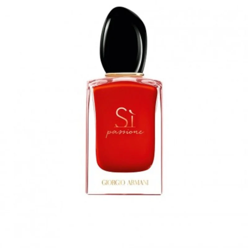 Giorgio Armani Si Passione 50 ml
