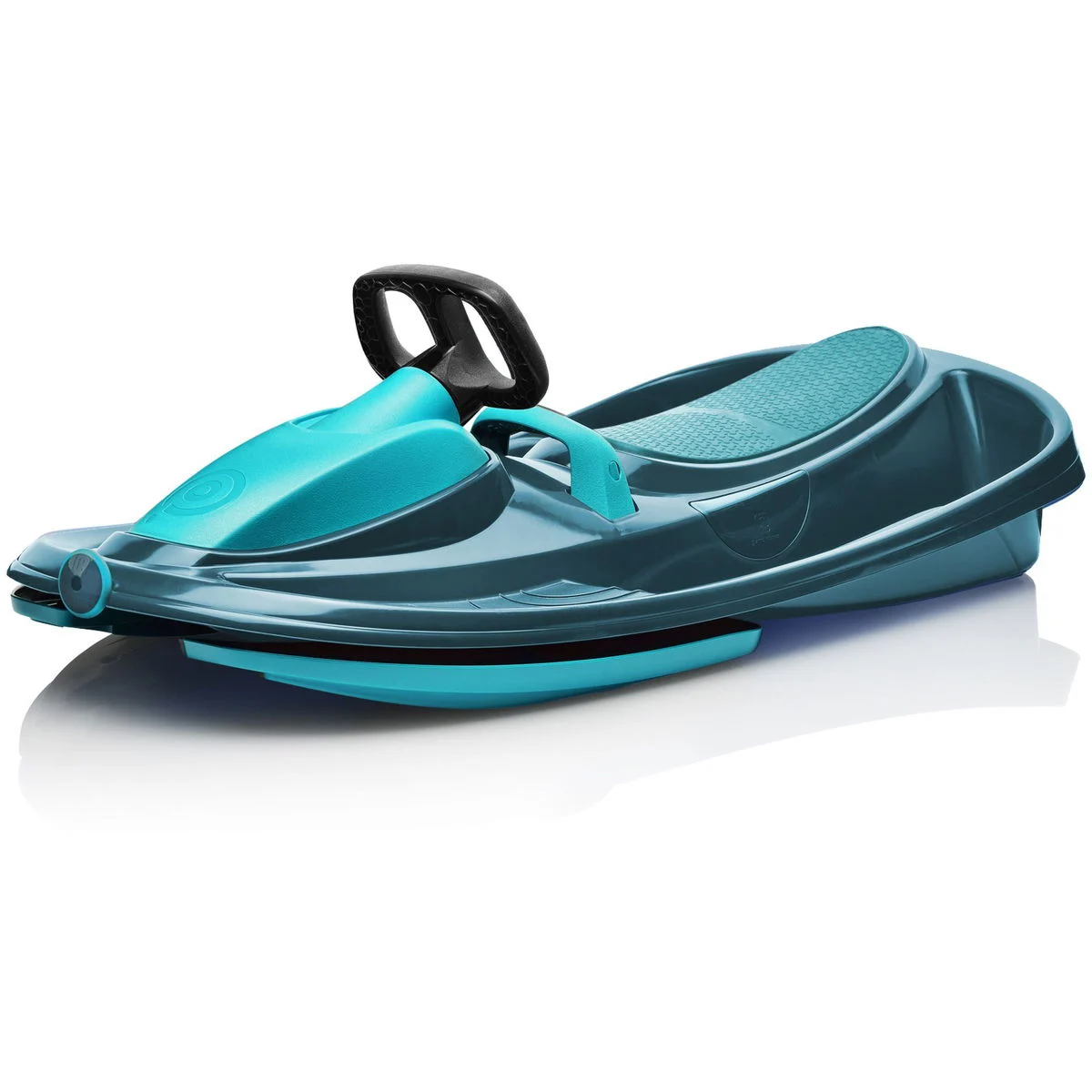 Gizmo RidersBob Nimbus titan blue