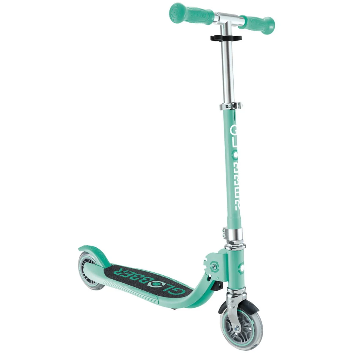 GlobberFlow Foldable Junior mint