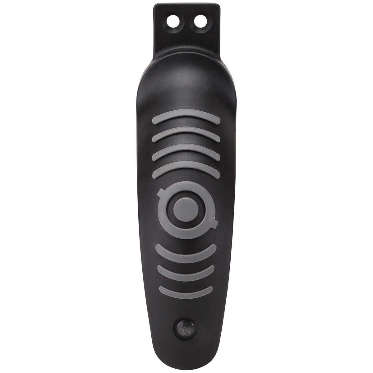 GlobberHinterradbremse Flow