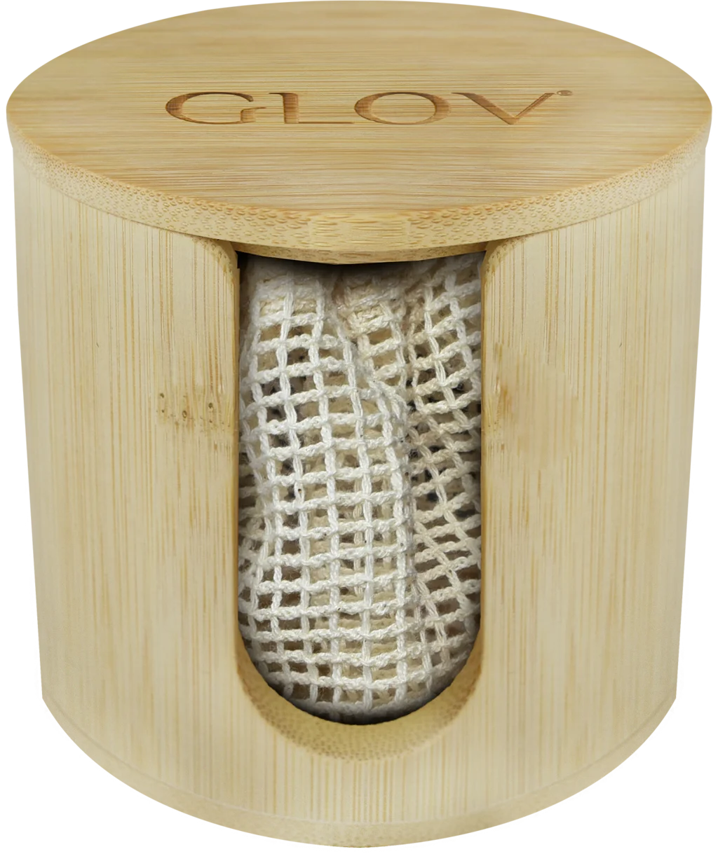 GLOV Bamboleo Set
